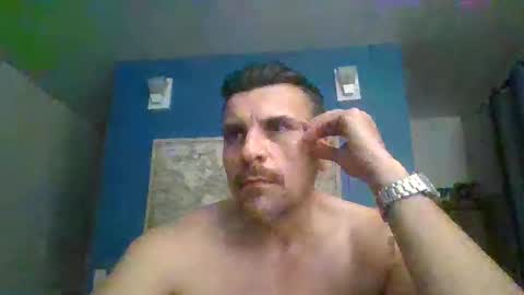 fuego1ento22 online show from December 23, 11:57 am