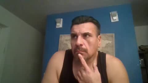 fuego1ento22 online show from January 6, 3:09 am