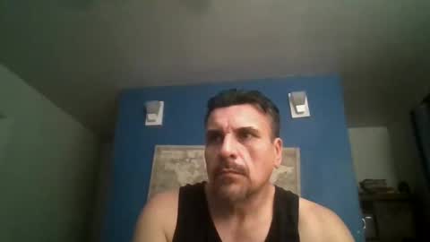 fuego1ento22 online show from January 10, 9:02 am