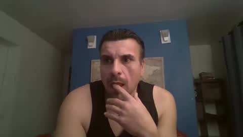 fuego1ento22 online show from February 1, 4:03 am