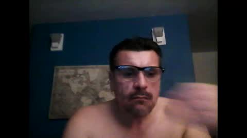 fuego1ento22 online show from February 12, 10:24 am