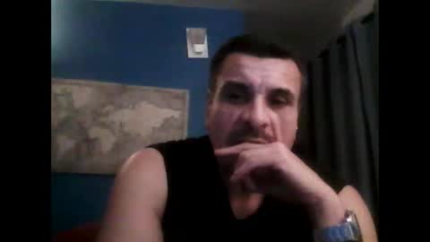 fuego1ento22 online show from February 19, 12:11 pm