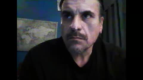 fuego1ento22 online show from March 7, 10:02 am