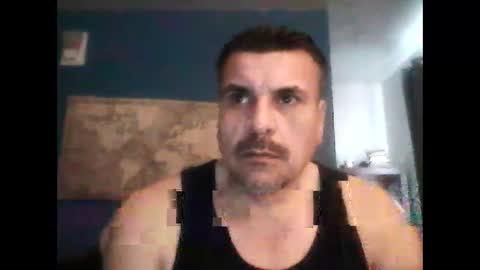 fuego1ento22 online show from March 10, 6:23 pm