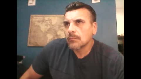 fuego1ento22 online show from September 13, 4:12 am