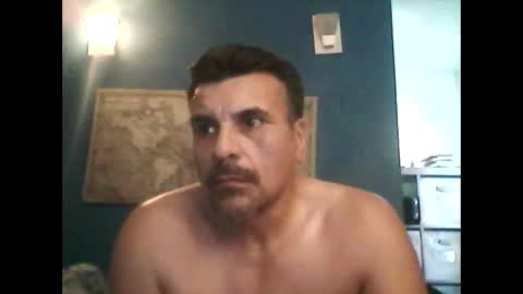 fuego1ento22 online show from September 13, 11:26 pm