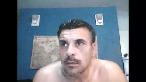 fuego1ento22 online show from September 17, 12:23 am