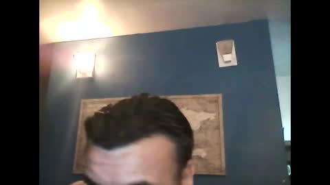 fuego1ento22 online show from September 21, 12:34 am