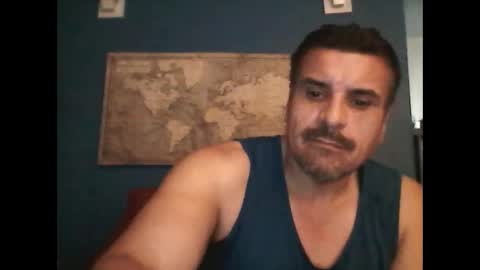 fuego1ento22 online show from September 26, 12:25 am