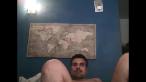 fuego1ento22 online show from September 26, 12:31 pm