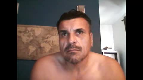 fuego1ento22 online show from October 6, 11:24 pm