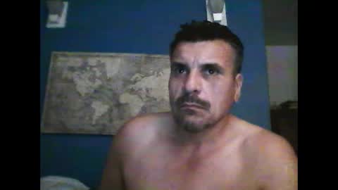 fuego1ento22 online show from October 9, 9:18 am