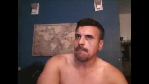 fuego1ento22 online show from October 18, 12:57 am