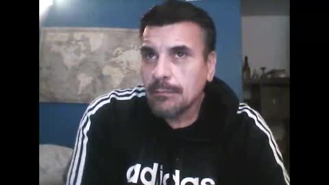 fuego1ento22 online show from November 20, 11:21 am