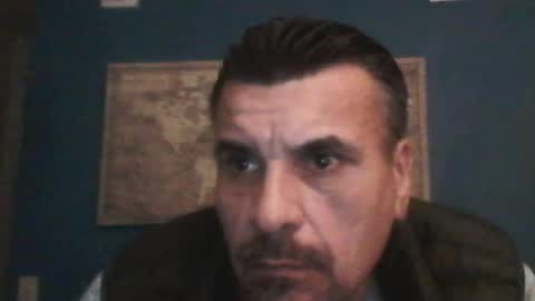 fuego1ento22 online show from June 18, 2:34 am