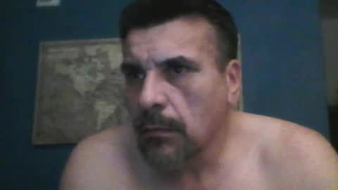 fuego1ento22 online show from June 21, 4:59 am