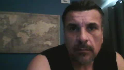 fuego1ento22 online show from June 22, 1:18 am