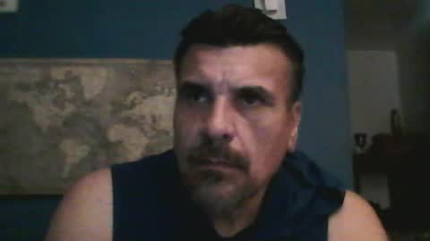 fuego1ento22 online show from June 23, 2:31 am