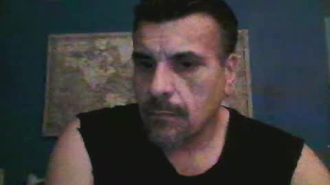 fuego1ento22 online show from June 23, 8:51 pm