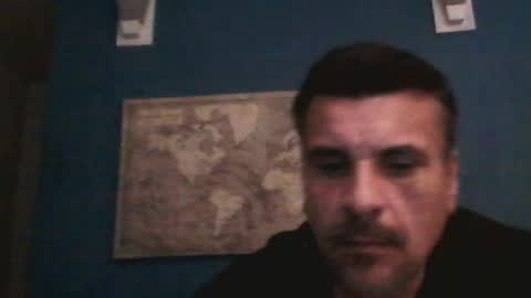 fuego1ento22 online show from June 26, 1:21 am