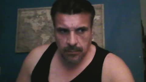 fuego1ento22 online show from July 4, 2:29 am