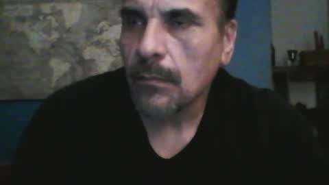 fuego1ento22 online show from July 6, 2:30 am
