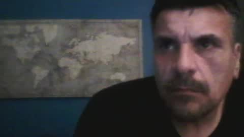 fuego1ento22 online show from July 9, 10:52 am