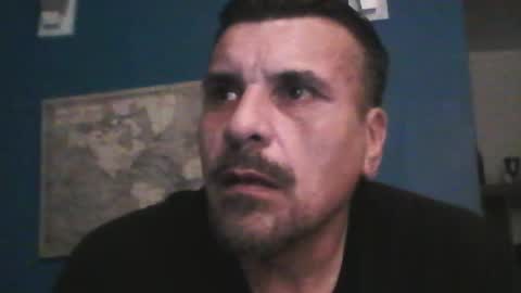 fuego1ento22 online show from July 15, 5:02 am