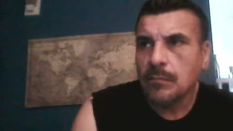 fuego1ento22 online show from July 25, 9:23 pm