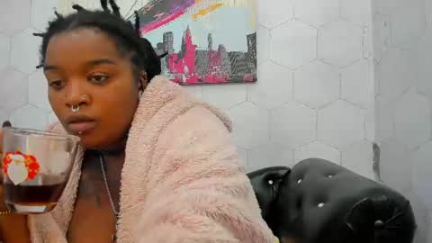 Anna Fuentes  online show from September 29, 11:48 am