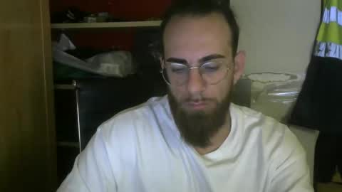 fuerte440 online show from October 14, 6:47 am