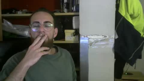 fuerte440 online show from October 15, 8:03 am