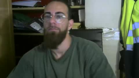 fuerte440 online show from October 17, 6:16 am