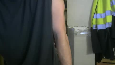 fuerte440 online show from October 20, 9:10 am