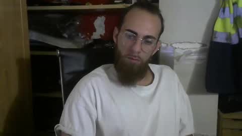 fuerte440 online show from October 30, 2:40 pm