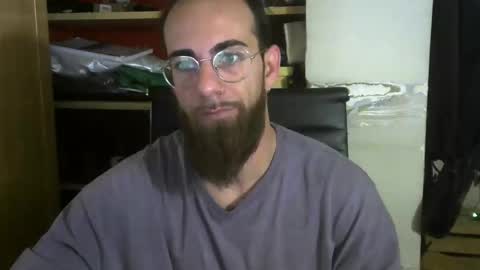 fuerte440 online show from November 1, 9:11 am