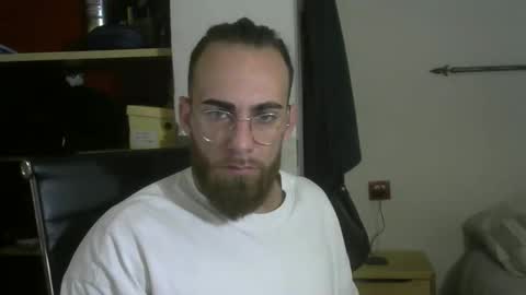 fuerte440 online show from November 18, 10:31 am