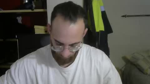 fuerte440 online show from November 19, 10:15 am