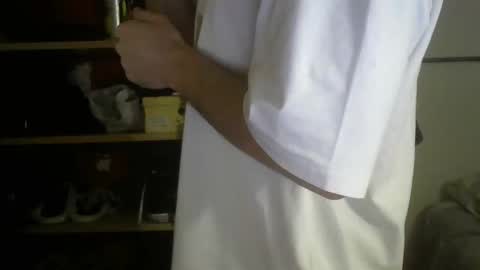 fuerte440 online show from November 29, 10:51 am