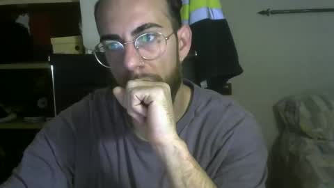 fuerte440 online show from December 15, 7:45 am