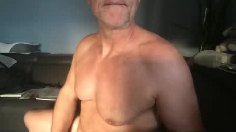 Gregorio online show from October 23, 12:54 am