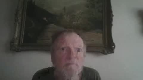 fufuforfunn online show from September 21, 4:19 pm