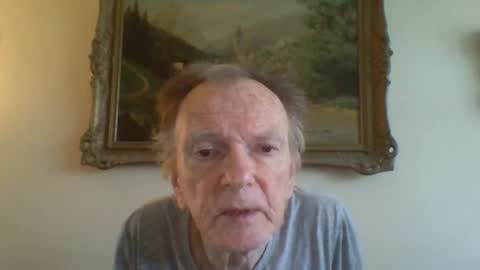 fufuforfunn online show from September 28, 1:27 pm