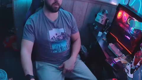 Snapshot of fufupop chatting on February 15, 11:34 pm fufupop online show from February 15, 11:34 pm