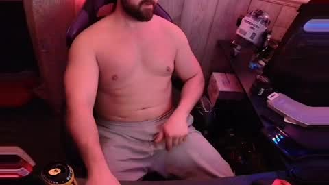 fufupop online show from March 21, 7:24 am