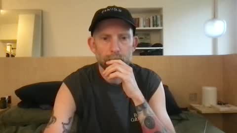 fugazixx online show from May 10, 3:06 pm