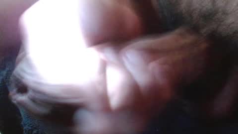 Snapshot of fugazzi6969 chatting on November 26, 6:03 am Kinky Room online show from November 26, 6:03 am