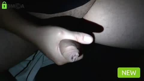 Kinky Room online show from February 1, 6:28 pm