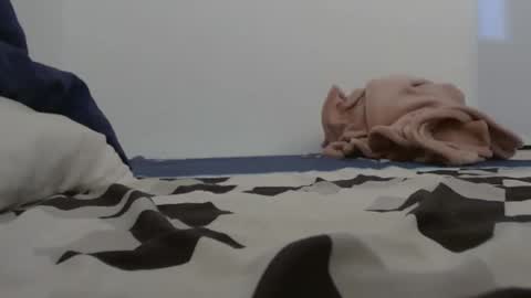 Kinky Room online show from April 12, 8:36 pm