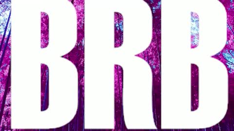 Kinky Room online show from April 21, 2:51 am